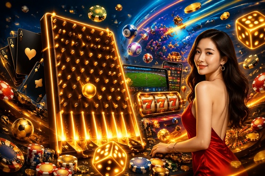 88tv
