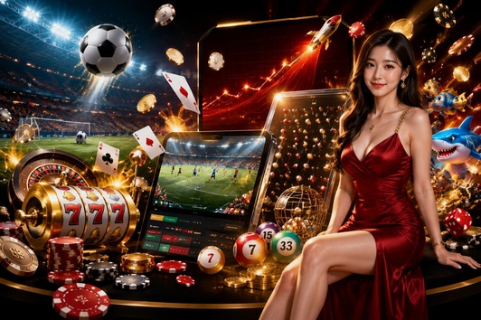 88tv