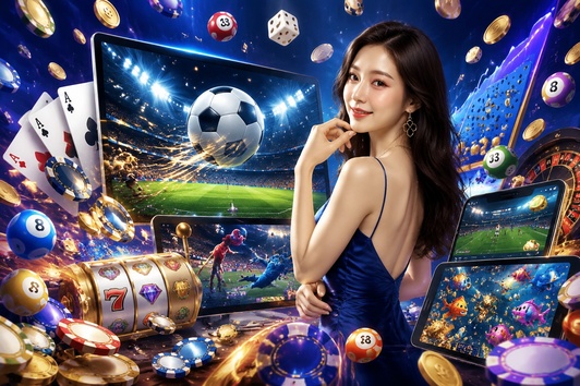 88tv